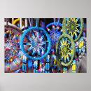 Search for dream catchers posters Beads