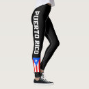 Search for puerto rican flag clothing Sports