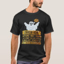 Recherche de costume non trouvé tshirts Programmeur