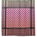 Search for arabic shower curtains Pink