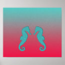 Recherche de nautical posters Colorful