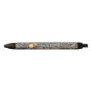Search for pumpkin patch office supplies Country