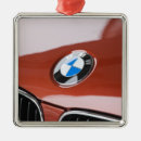 Search for bmw ornaments Europe
