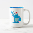 Search for sulley mugs Pixar animated movie