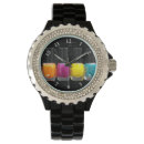 Search for nailed watches Nail polish