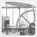 Search for industrial engineering stickers School