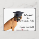 Search for boxer invitations Party