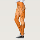Search for red nose clothing Cartoon