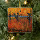 Search for willow ornaments Landscape