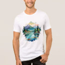 Search for tranquilizers tshirts Watercolor