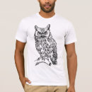 Search for bokuto tshirts Anime