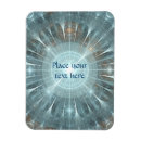 Recherche de christianisme vœux cartes Spirituel