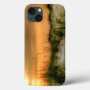 Search for beach ipad cases Landscapes