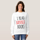 Search for book lover hoodies Just one more chapter