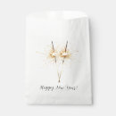 Search for new year favour bags Gold