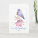 Search for isaiah 40 cards Encouragement