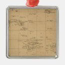 Search for polynesia ornaments Engraved