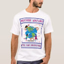 Recherche de protection nature tshirts Conservation