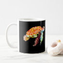 Search for houseware mugs Home