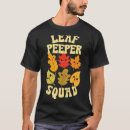 Search for leaf peeping Peeper