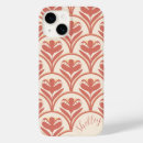 Search for scalloped iphone cases Trendy