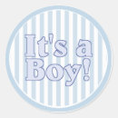 Search for zigzag pattern stickers Blue