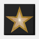 Search for 5 star magnets Sparkling