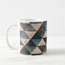 Search for wood texture mugs Black