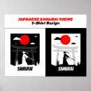 Search for assassin posters Sword