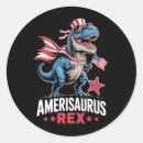 Search for funny military stickers Stars and stripes