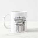 Recherche de capitales tasses Architecture