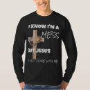 Search for mess tshirts Trendy