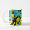 Search for abstract graffiti mugs Texture