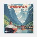 Search for norway magnets Fjord