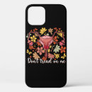 Search for women rights iphone cases My body my choice