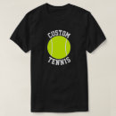 Search for tennis mens tshirts Athletics