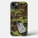 Search for green camo iphone 7 cases Camouflage