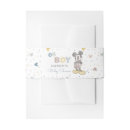 Search for baby mickey mouse Watercolor