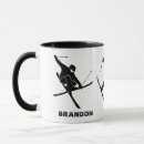 Search for tricks mugs Extreme sports