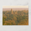Recherche de siem reap cartes postales Historique