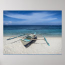 Search for boracay posters Tropical