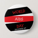 Search for first aid buttons Aids