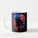 Recherche de intense tasses Rouge
