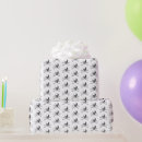 Recherche de pirate wrapping paper Emballage