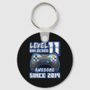 Search for gamming keychains Meme