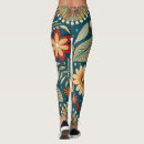 Search for bohemian leggings Vibrant