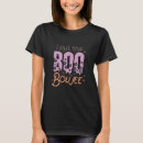 Search for boujee clothing Spooky season