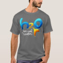 Search for fairytail tshirts Carefree