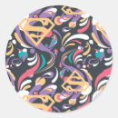 Search for super 8 stickers Kara