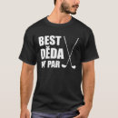 Recherche de père tchèque tshirts Czech